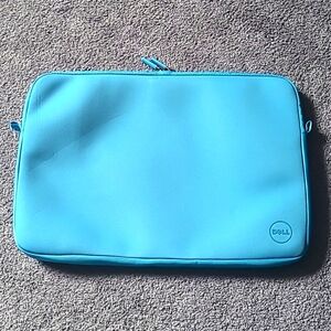 Dell Neoprene Sleeve for 15" Notebook